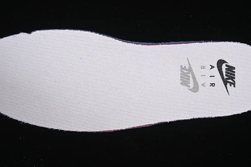 All Categories Nk Air Force 1 Air Force Series Nk Air Force 1 Shadow Air Force Lightweight Increase Nk Air Force 1 Shadow Air Force One Lightweight Increase Low-top Versatile Sneakers DZ1847-110